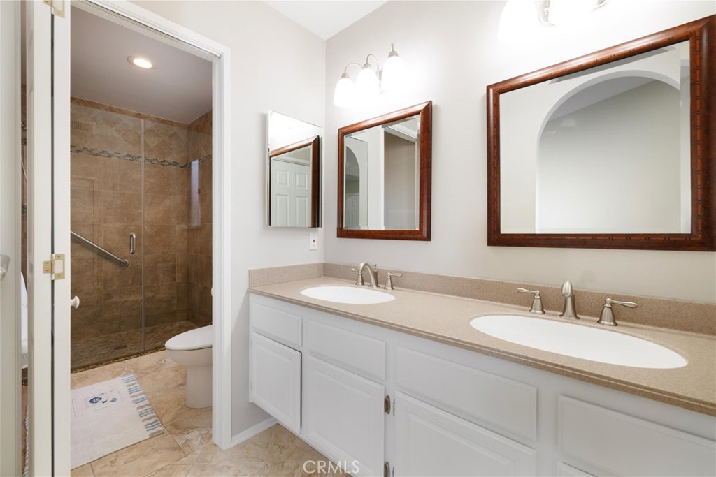 28790 Shadow Valley Property Photo 18