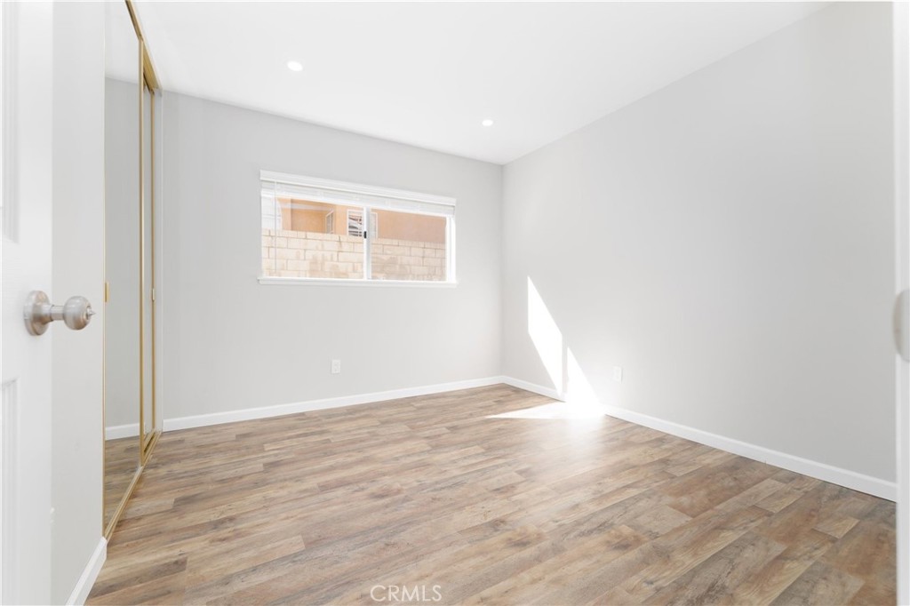 28790 Shadow Valley Property Photo 19