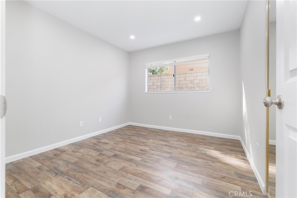 28790 Shadow Valley Property Photo 20