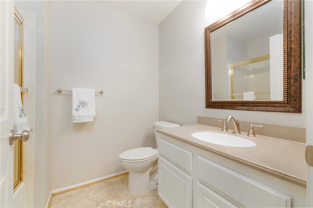 28790 Shadow Valley Property Photo 21