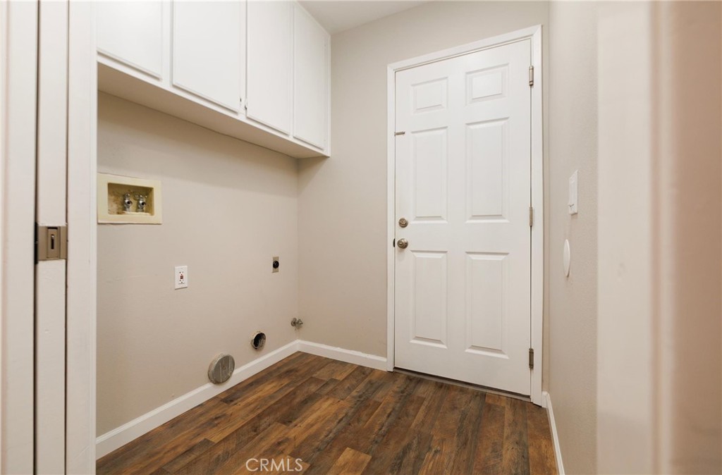 28790 Shadow Valley Property Photo 22