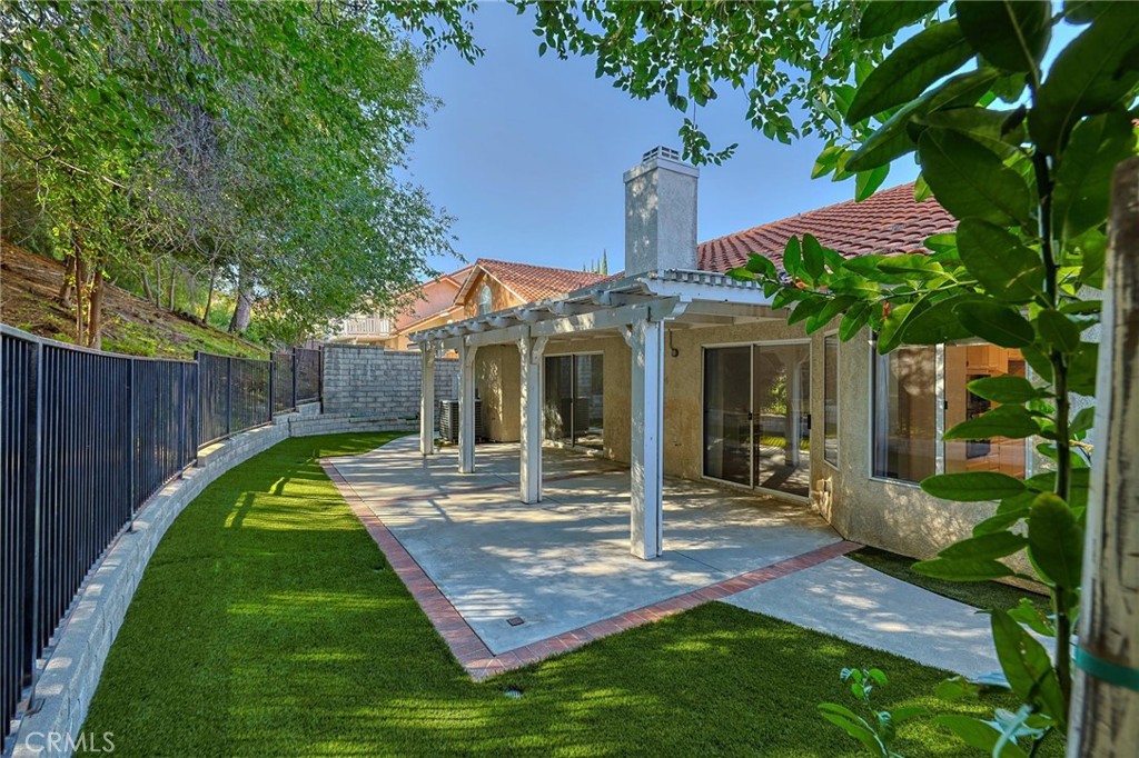 28790 Shadow Valley Property Photo 23