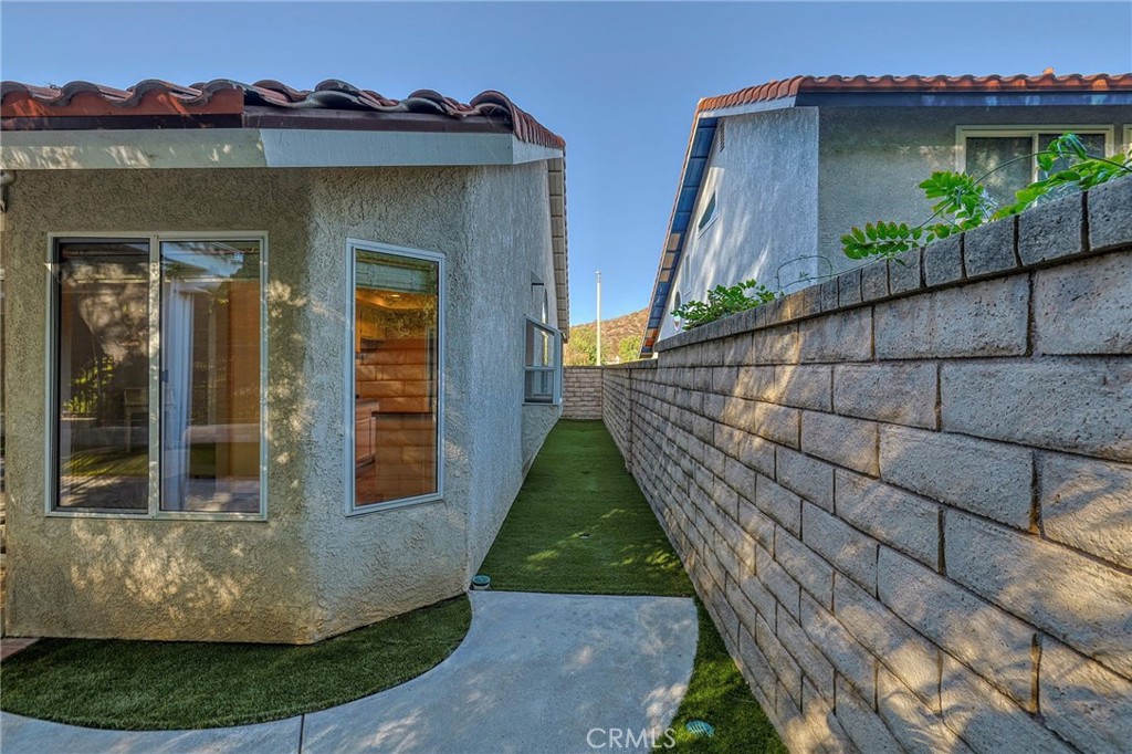 28790 Shadow Valley Property Photo 24