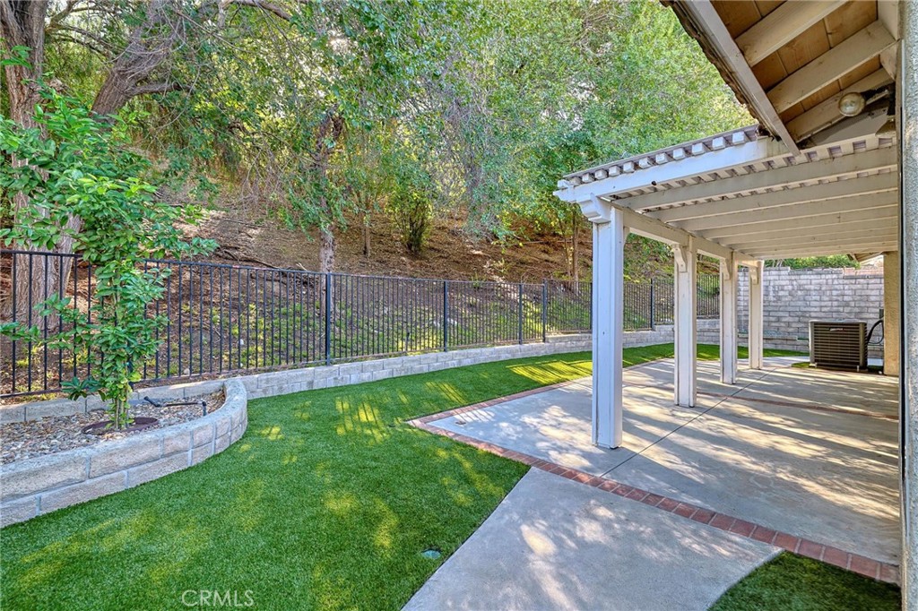 28790 Shadow Valley Property Photo 25