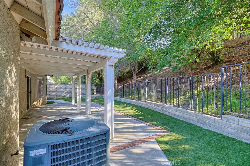 28790 Shadow Valley Property Photo 26