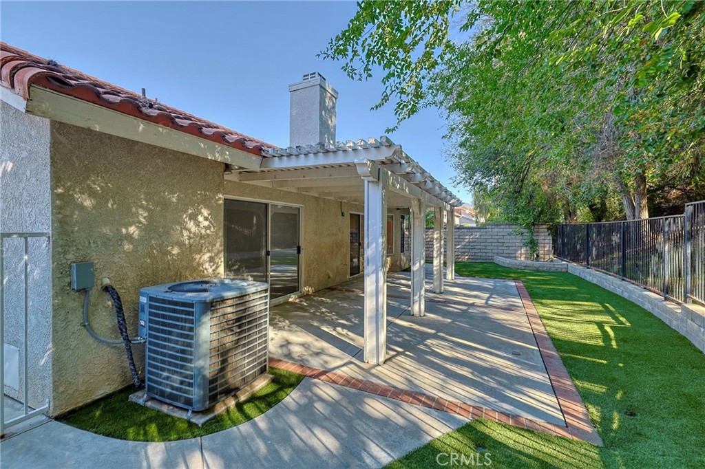 28790 Shadow Valley Property Photo 27