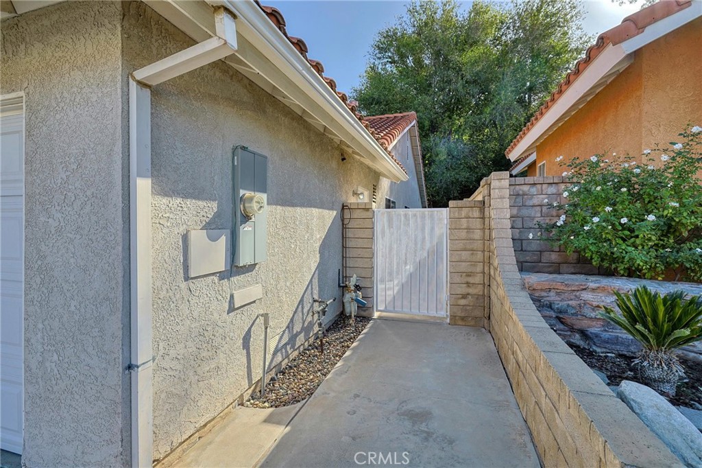 28790 Shadow Valley Property Photo 28