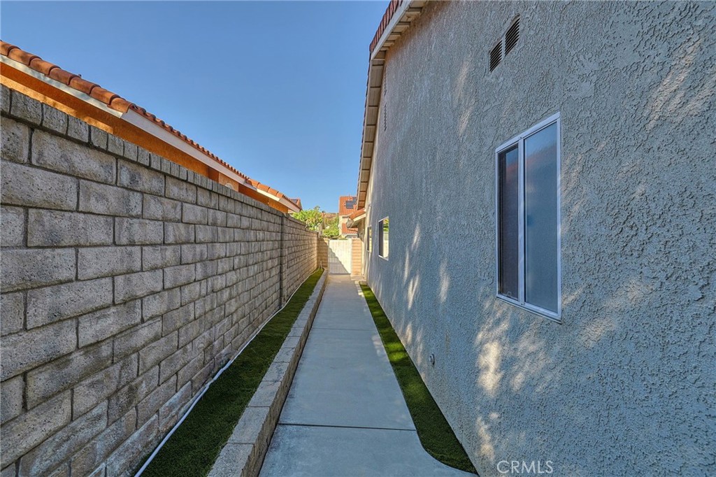 28790 Shadow Valley Property Photo 29