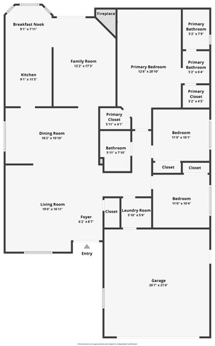 28790 Shadow Valley Property Photo 30