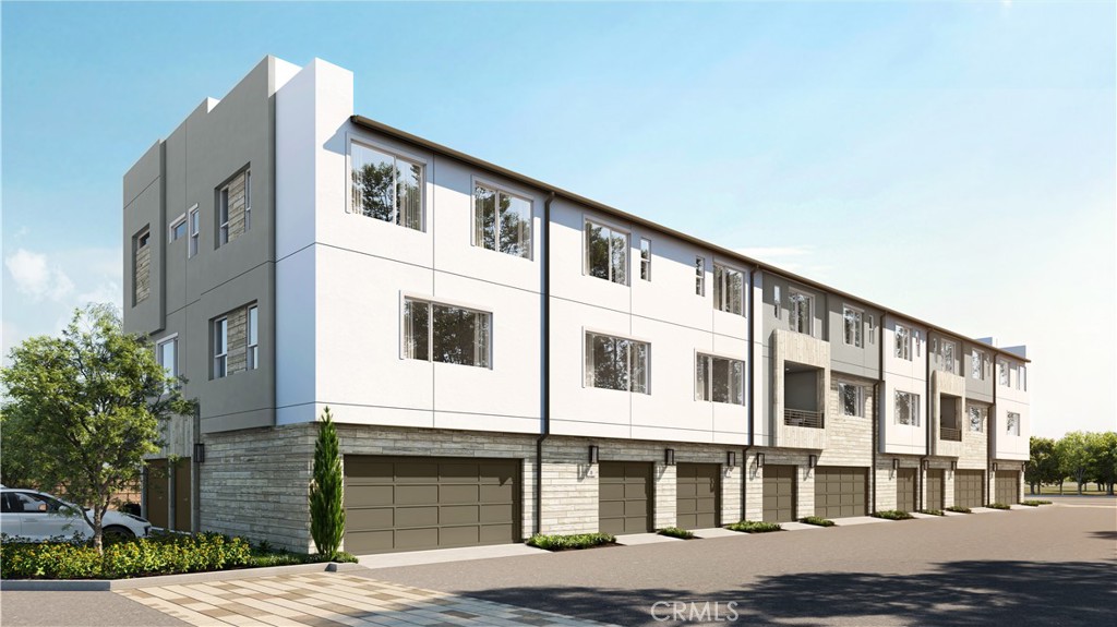 2653 Durfee Avenue Unit #b Property Photo 2