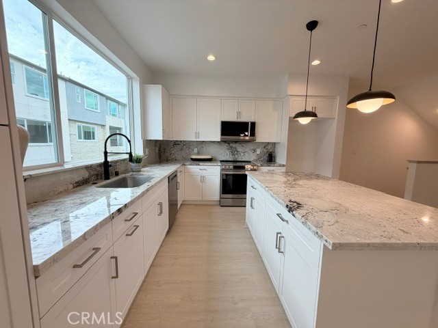 2653 Durfee Avenue Unit #b Property Photo 6