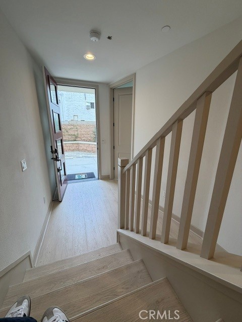 2653 Durfee Avenue Unit #b Property Photo 8