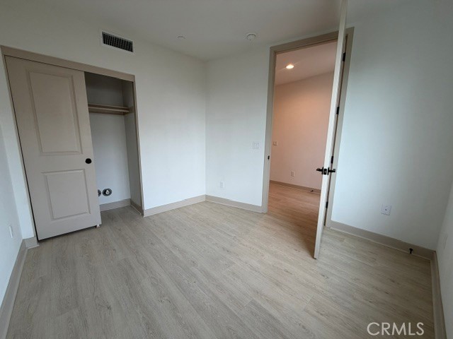 2653 Durfee Avenue Unit #b Property Photo 9