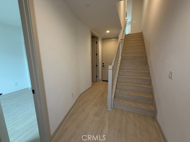 2653 Durfee Avenue Unit #b Property Photo 10