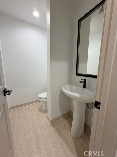 2653 Durfee Avenue Unit #b Property Photo 12