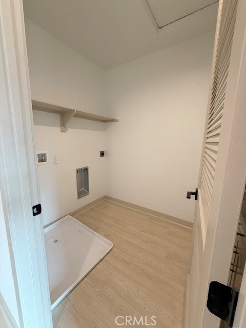 2653 Durfee Avenue Unit #b Property Photo 13