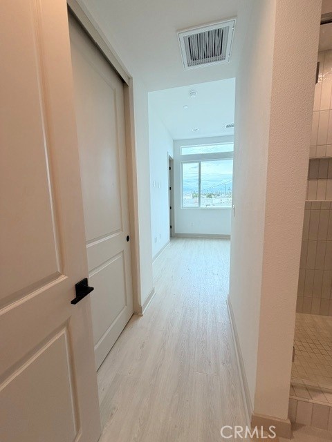 2653 Durfee Avenue Unit #b Property Photo 14
