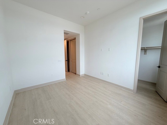 2653 Durfee Avenue Unit #b Property Photo 15