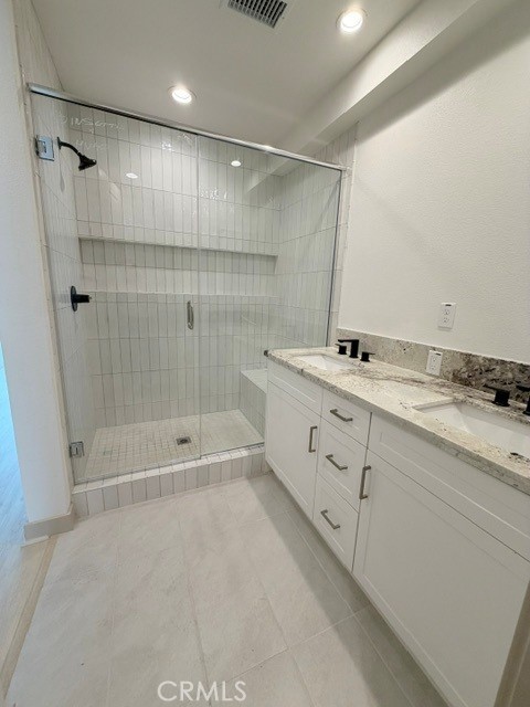 2653 Durfee Avenue Unit #b Property Photo 16