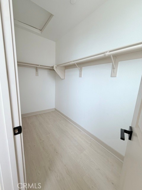 2653 Durfee Avenue Unit #b Property Photo 17