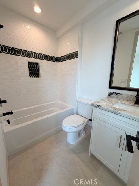 2653 Durfee Avenue Unit #b Property Photo 18