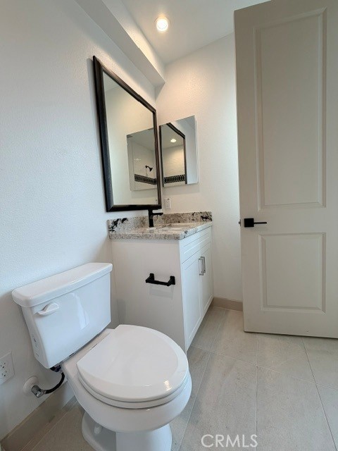 2653 Durfee Avenue Unit #b Property Photo 19