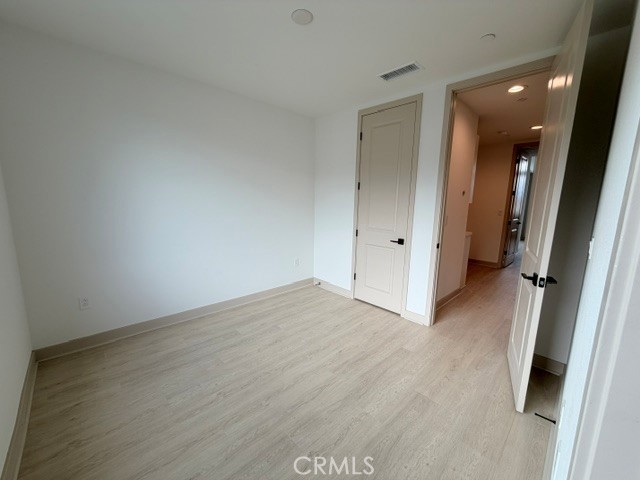 2653 Durfee Avenue Unit #b Property Photo 20