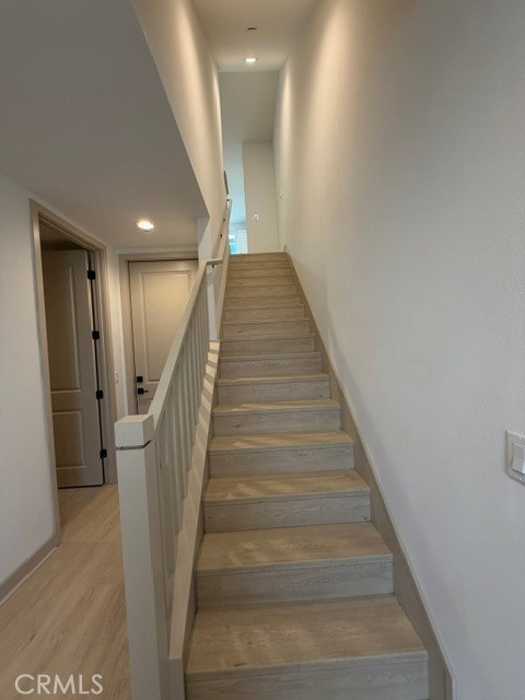 2653 Durfee Avenue Unit #b Property Photo 21