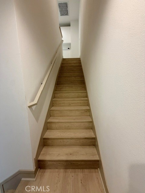 2653 Durfee Avenue Unit #b Property Photo 22