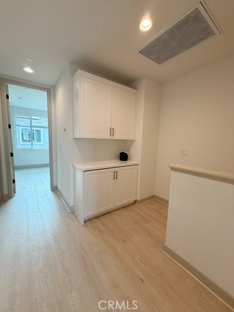 2653 Durfee Avenue Unit #b Property Photo 23