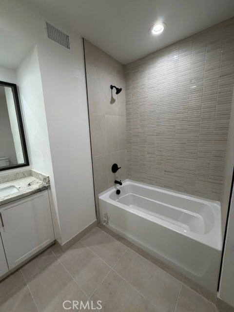 2653 Durfee Avenue Unit #b Property Photo 24