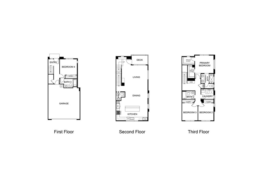 2653 Durfee Avenue Unit #a Property Photo 3