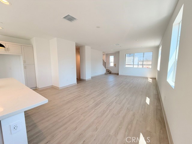 2653 Durfee Avenue Unit #a Property Photo 10