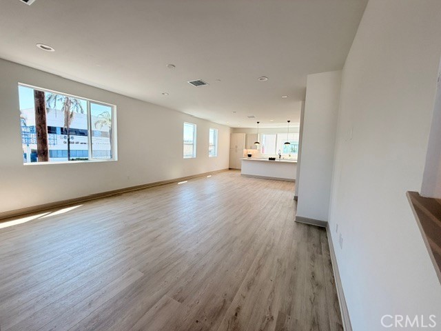 2653 Durfee Avenue Unit #a Property Photo 11