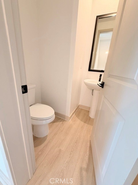 2653 Durfee Avenue Unit #a Property Photo 12