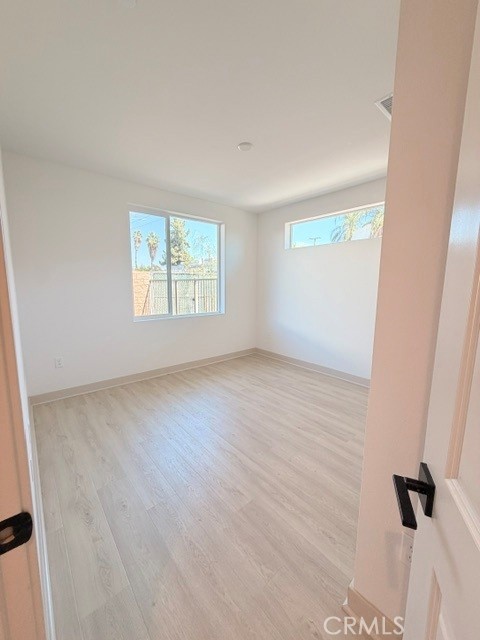 2653 Durfee Avenue Unit #a Property Photo 13