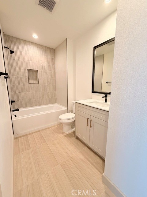 2653 Durfee Avenue Unit #a Property Photo 14