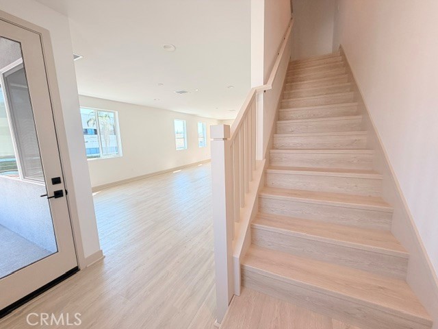 2653 Durfee Avenue Unit #a Property Photo 15