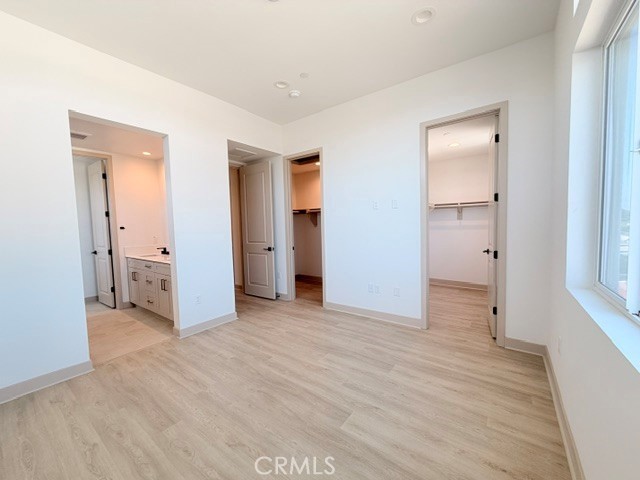 2653 Durfee Avenue Unit #a Property Photo 16