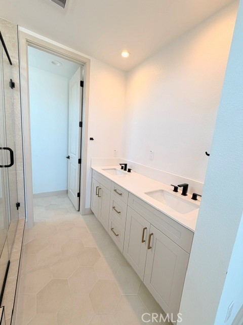 2653 Durfee Avenue Unit #a Property Photo 17
