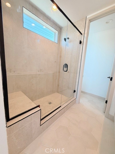 2653 Durfee Avenue Unit #a Property Photo 18