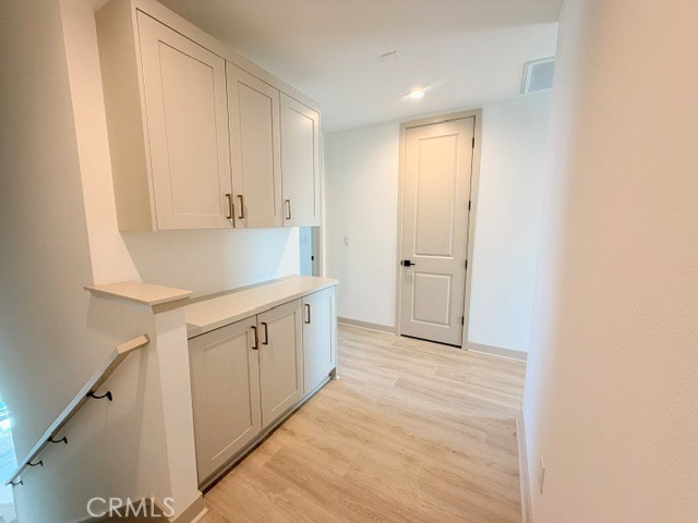 2653 Durfee Avenue Unit #a Property Photo 19