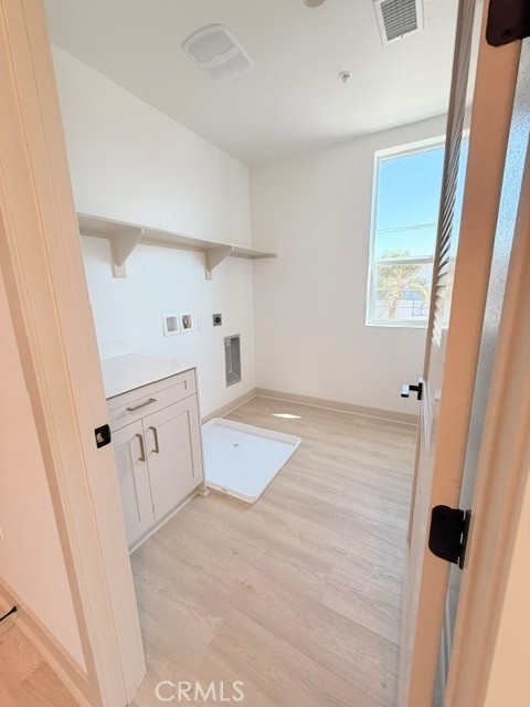 2653 Durfee Avenue Unit #a Property Photo 20