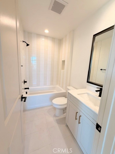 2653 Durfee Avenue Unit #a Property Photo 21