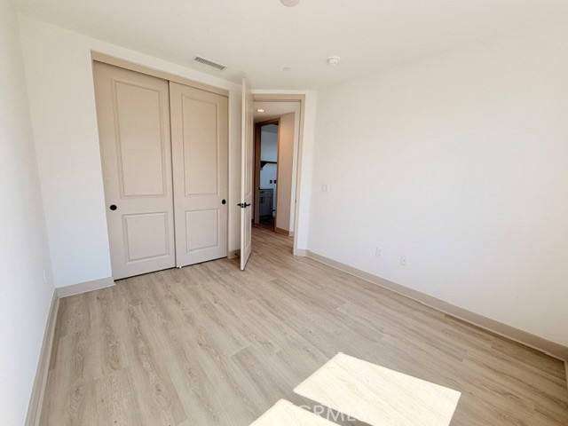 2653 Durfee Avenue Unit #a Property Photo 22
