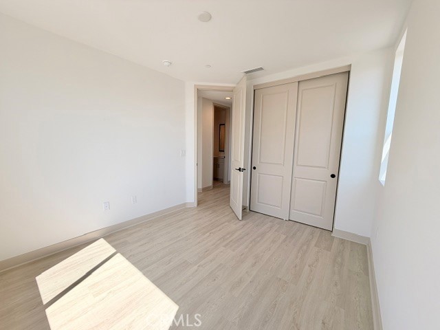 2653 Durfee Avenue Unit #a Property Photo 23