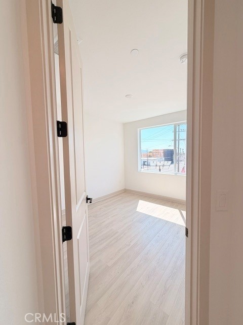 2653 Durfee Avenue Unit #a Property Photo 24