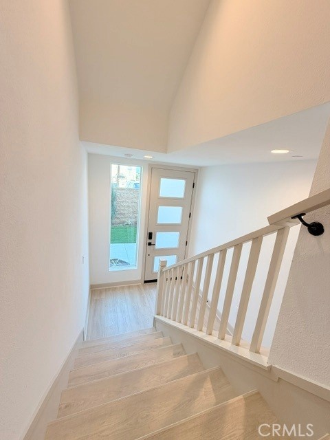 2653 Durfee Avenue Unit #a Property Photo 25