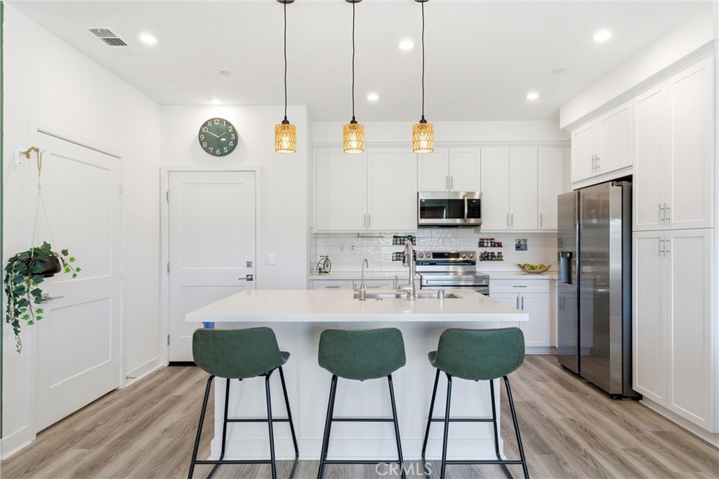116 Sunstone Place Property Photo 12