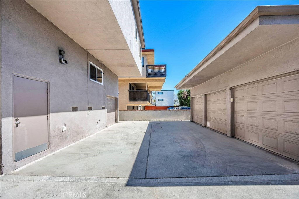 417 N Broadway 6 Property Photo 10